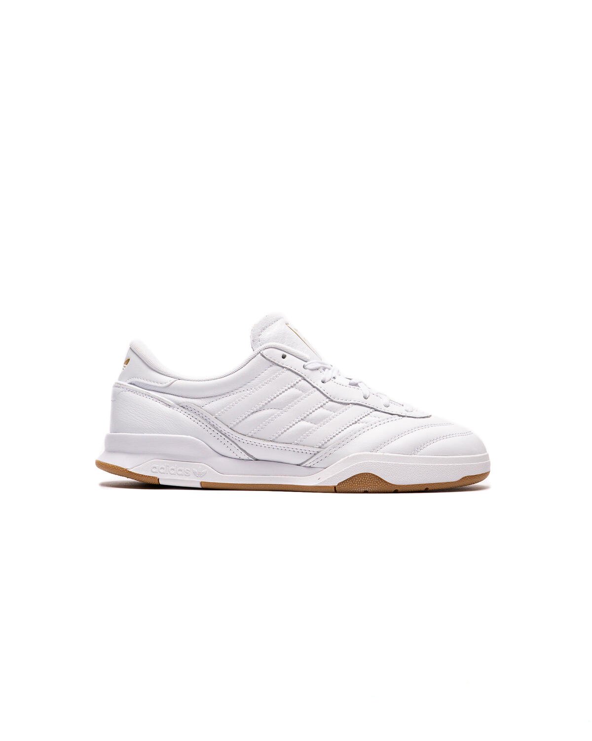 adidas-originals-mundial-fc-